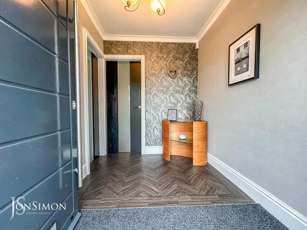 Additional image 28 of Station Road, Greenmount, Bury, BL8