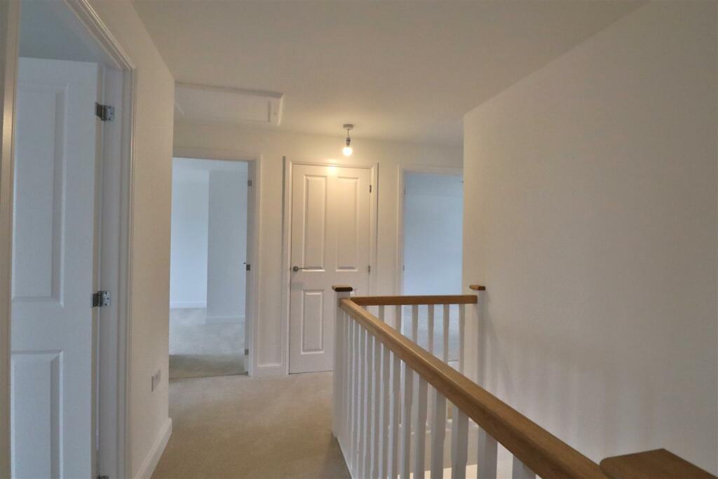 Additional image 11 of Ecclesden Park, Angmering, BN16