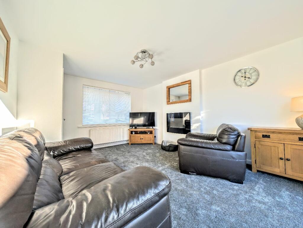 Additional image 16 of Weavers Green, Bolton