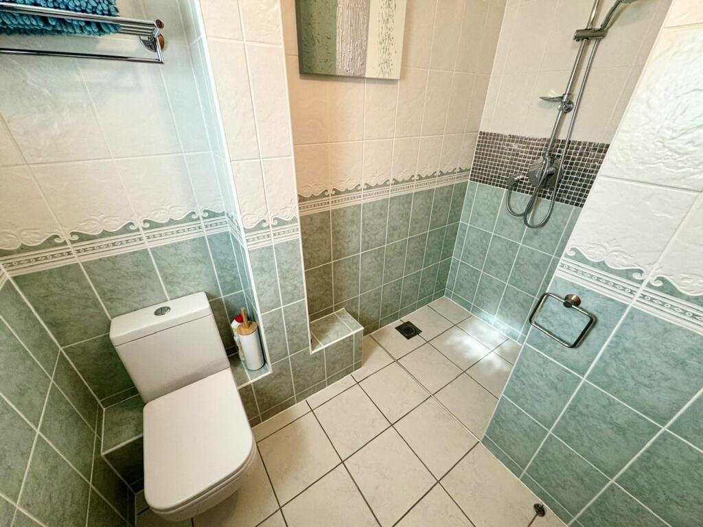 Additional image 7 of Saffron Drive, Christchurch, BH23