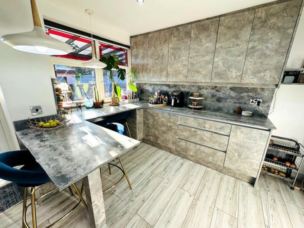 Additional image 11 of Elgin Street, Smithills, Bolton