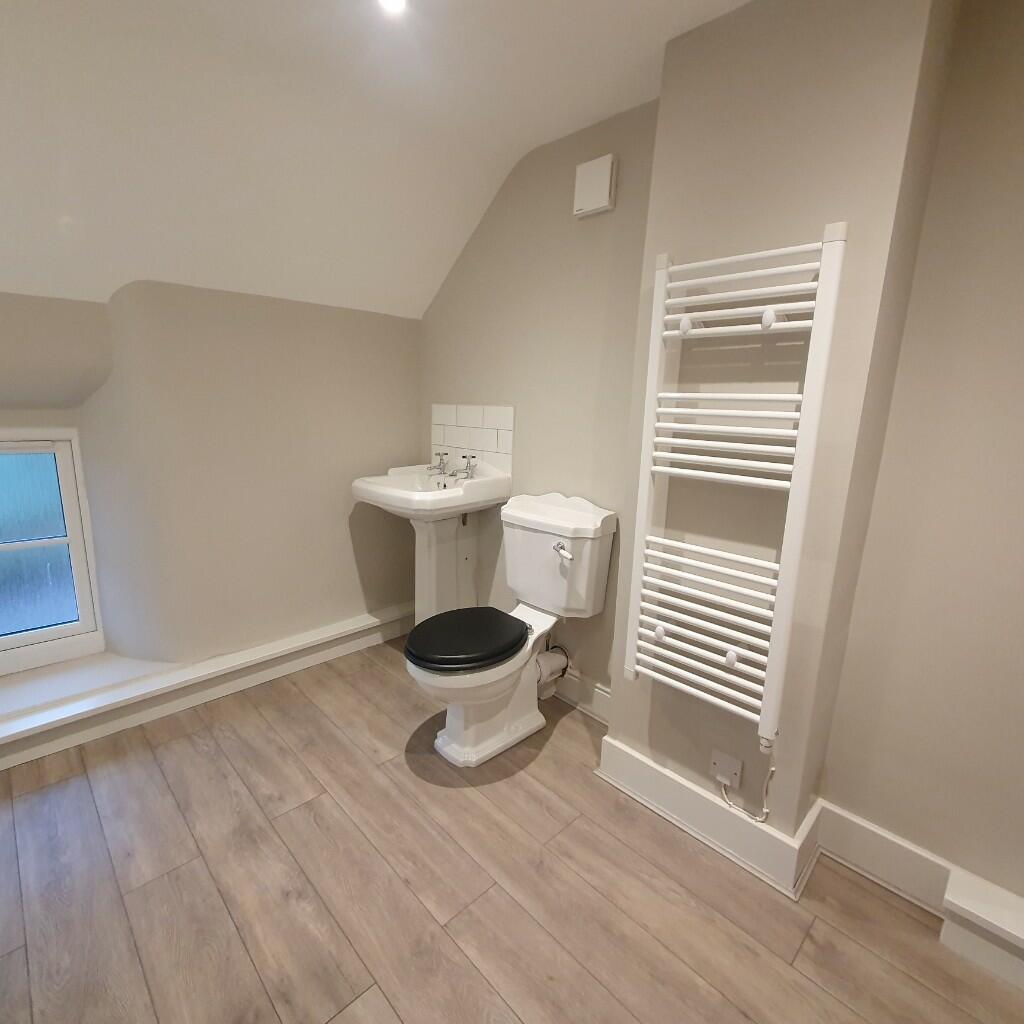 Additional image 17 of Marsh Lane, Christchurch, Dorset, BH23