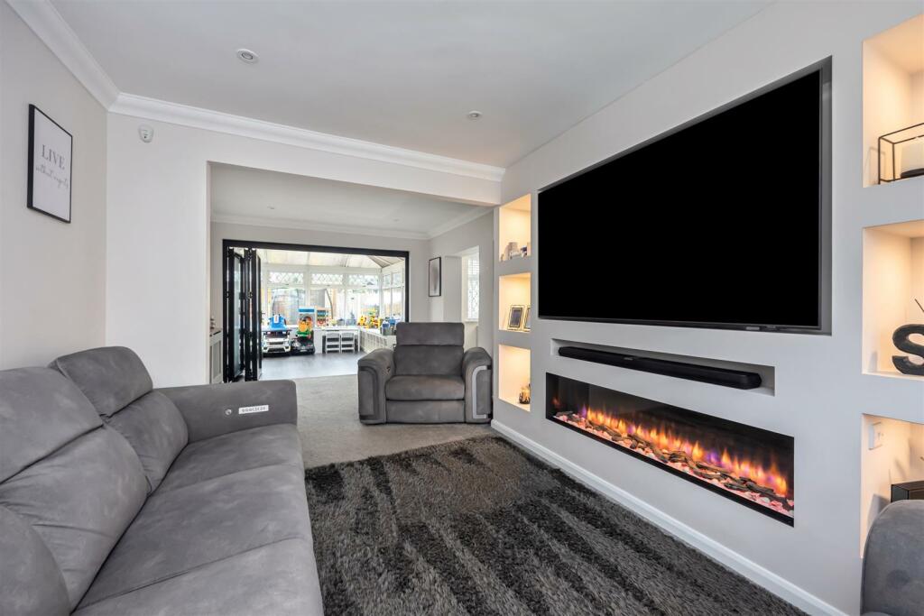 Additional image 10 of Morland Avenue, Worthing