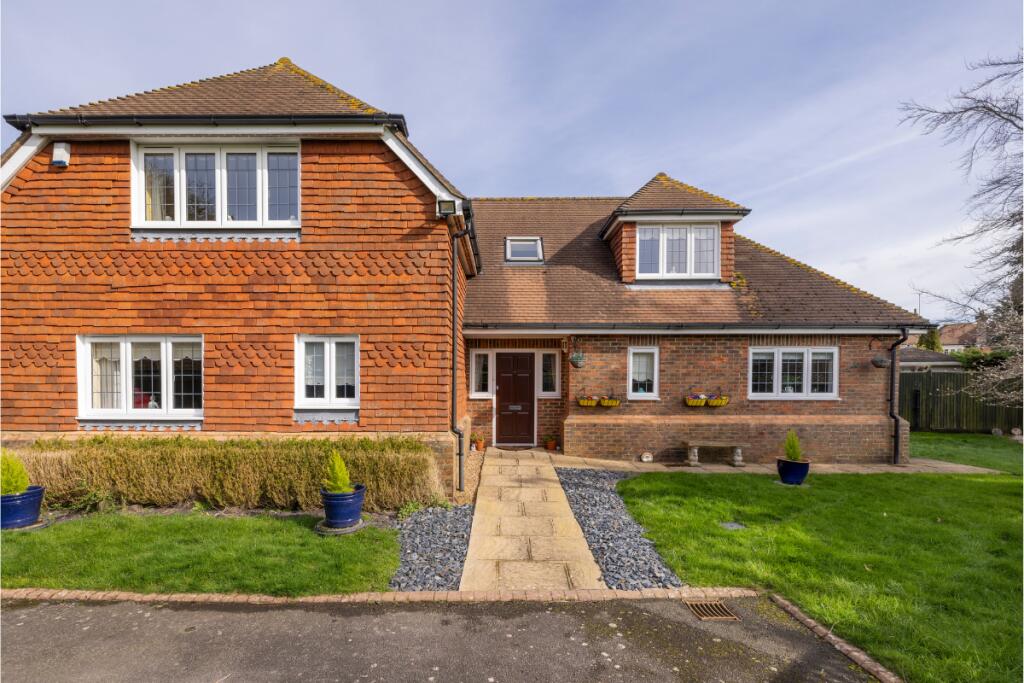 Additional image 6 of Willingdon Road, Eastbourne
