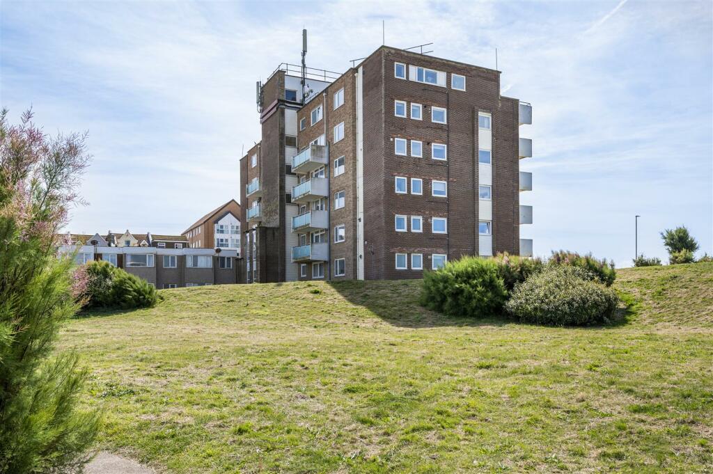 Additional image 26 of Esplanade, Seaford