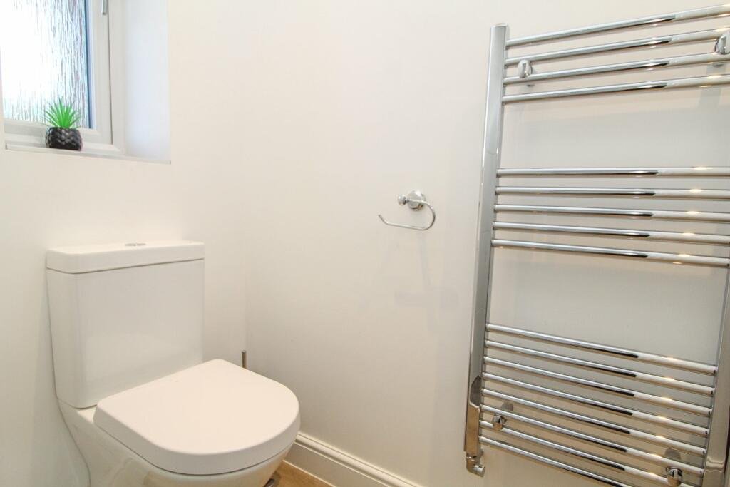 Additional image 7 of Denmark Lane, Poole, BH15