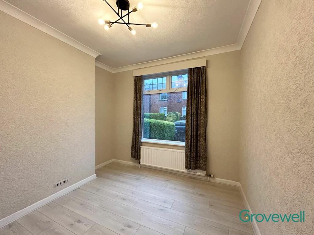 Additional image 8 of Oaks Avenue, Bolton