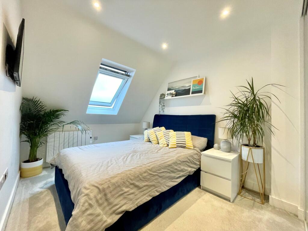 Additional image 10 of Gild House, 70-74 Norwich Avenue West, Bournemouth, BH2