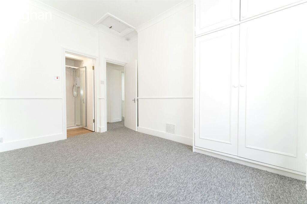 Additional image 6 of Brunswick Road, Hove, East Sussex, BN3