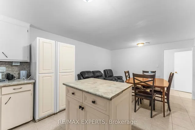 Additional image 8 of 5 Troutbrooke Dr