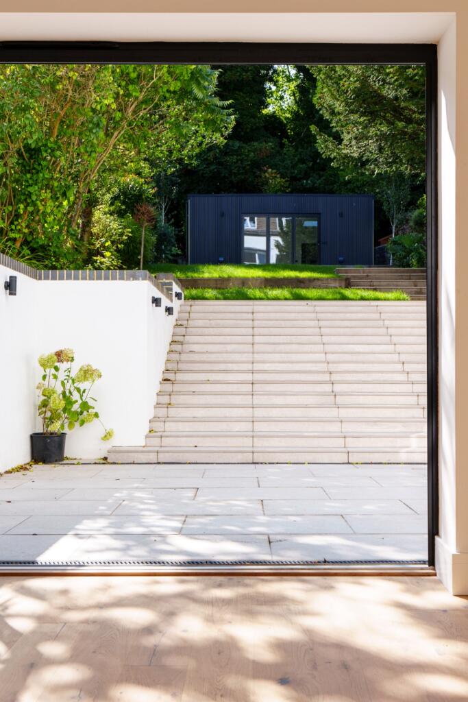 Additional image 20 of Clermont Terrace, Brighton