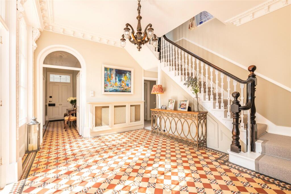 Additional image 43 of Rowlands Hill, Wimborne, Dorset, BH21