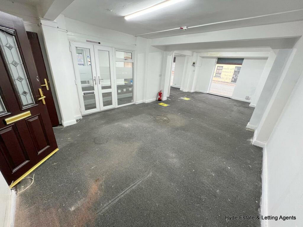 Additional image 4 of Tonge Moor Road, Bolton, BL2 2DL