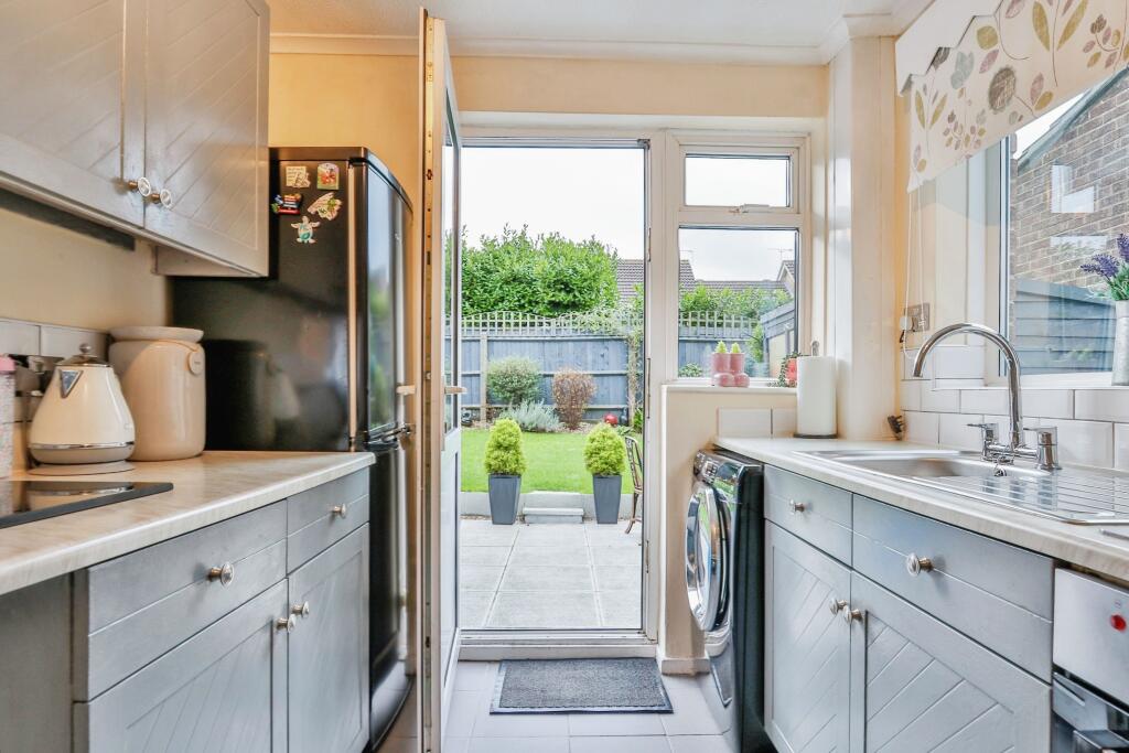 Additional image 8 of Hungerford Road, THROOP, Bournemouth, Dorset, BH8