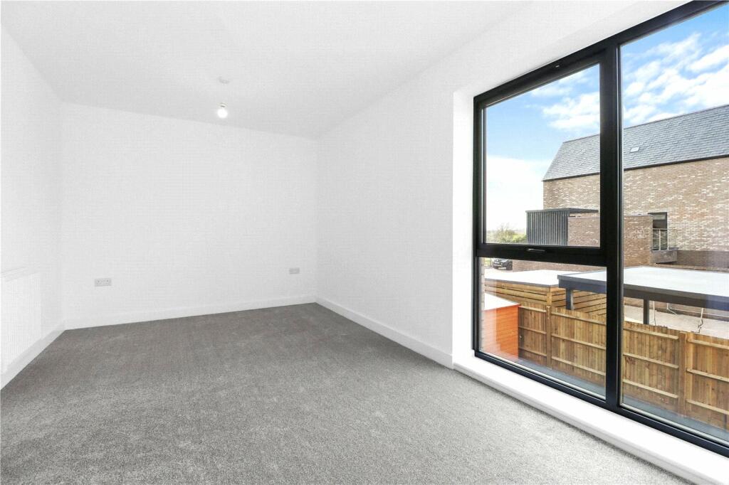 Additional image 15 of Macauley Drive, Eastbourne, East Sussex, BN23