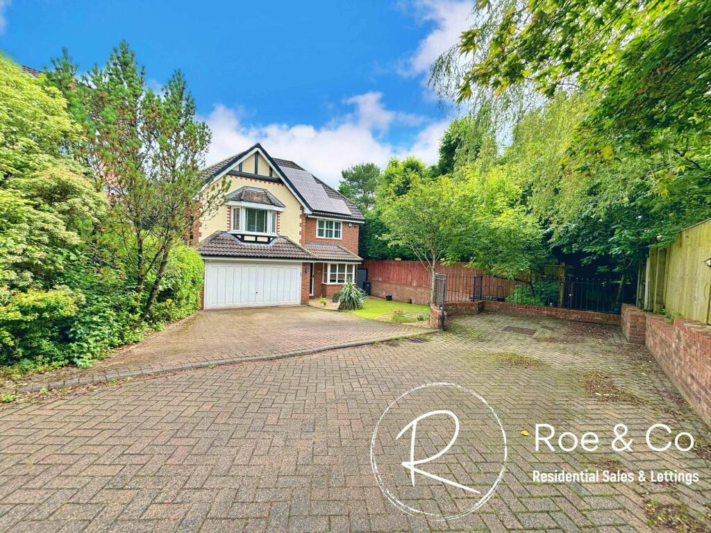 Additional image 43 of Milldale Close, Lostock, BL6
