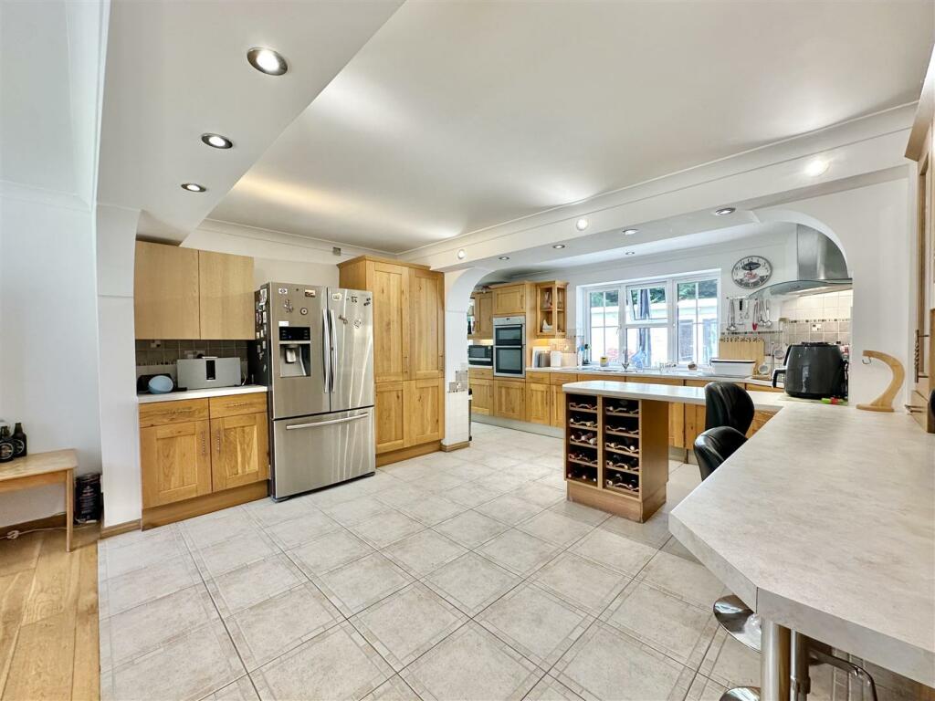 Additional image 3 of Amberwood, Ferndown