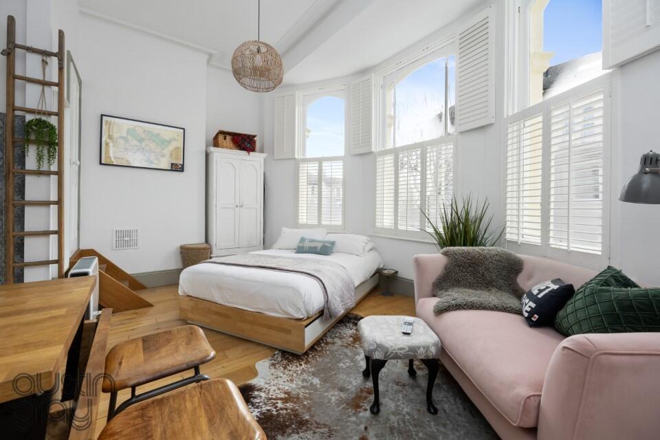 Additional image 4 of Albert Road, BN1