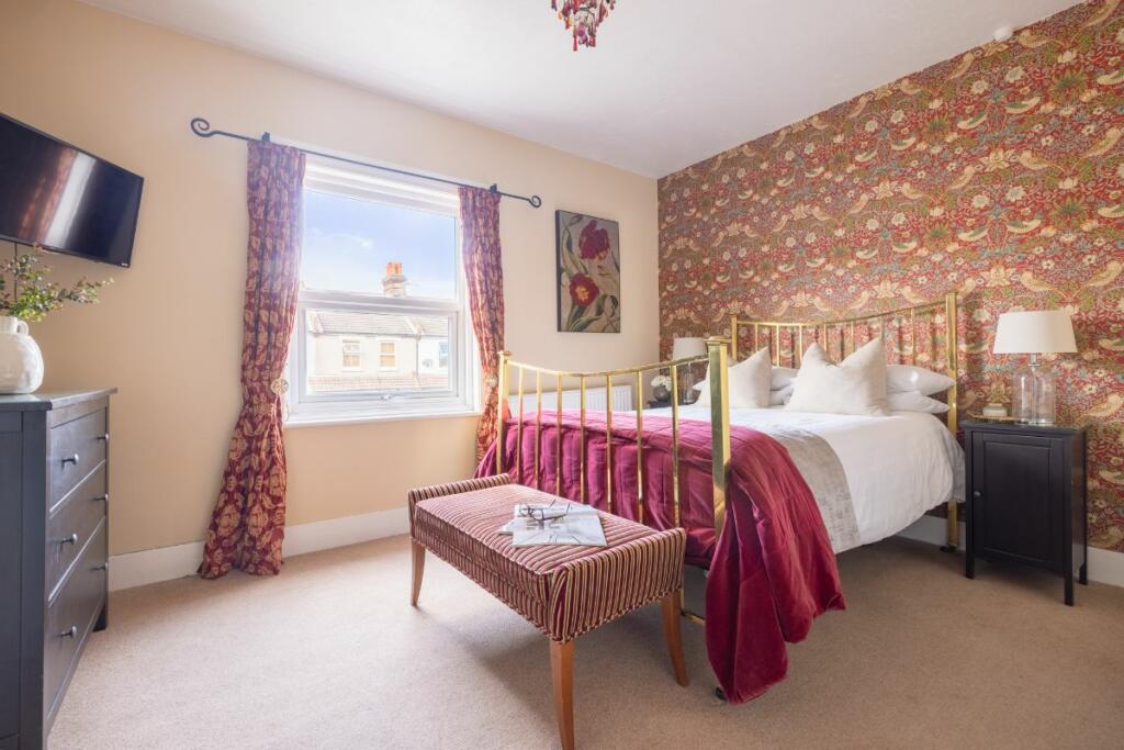 Additional image 15 of Royal Parade, Eastbourne