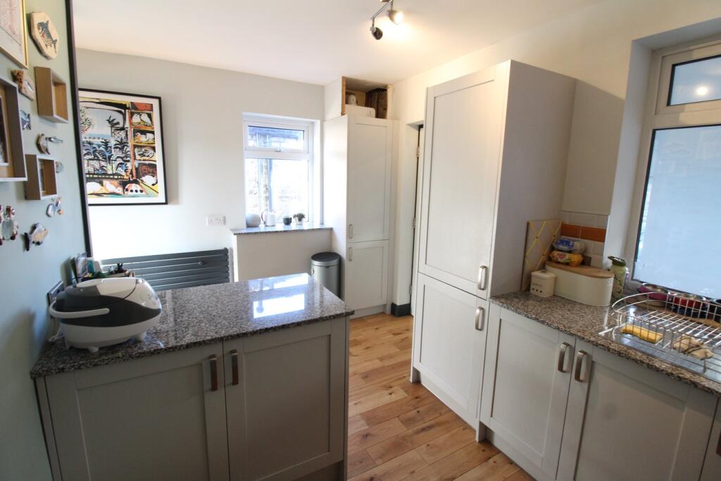 Additional image 7 of Fallwood Street, Haworth, Keighley, BD22