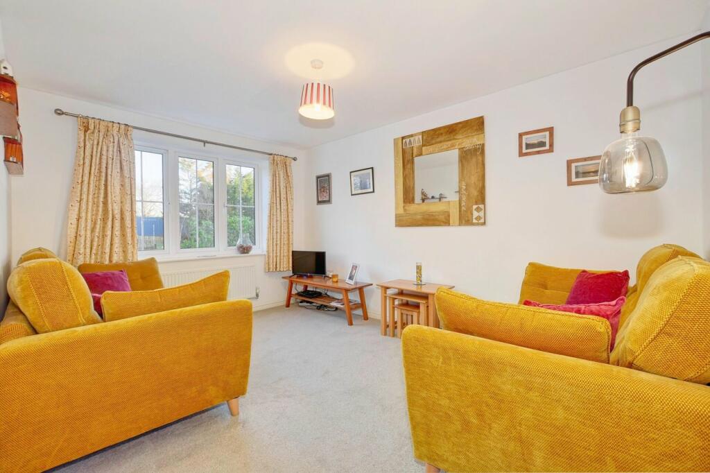 Additional image 4 of Wood Sage Way, Stone Cross, Pevensey, BN24