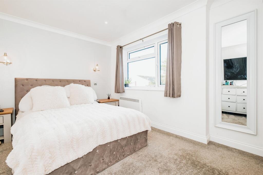 Additional image 10 of Brighton Road, Lancing