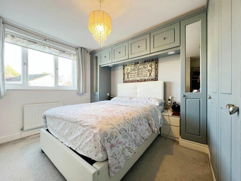 Additional image 10 of Turnberry, Beaumont Chase, Bolton