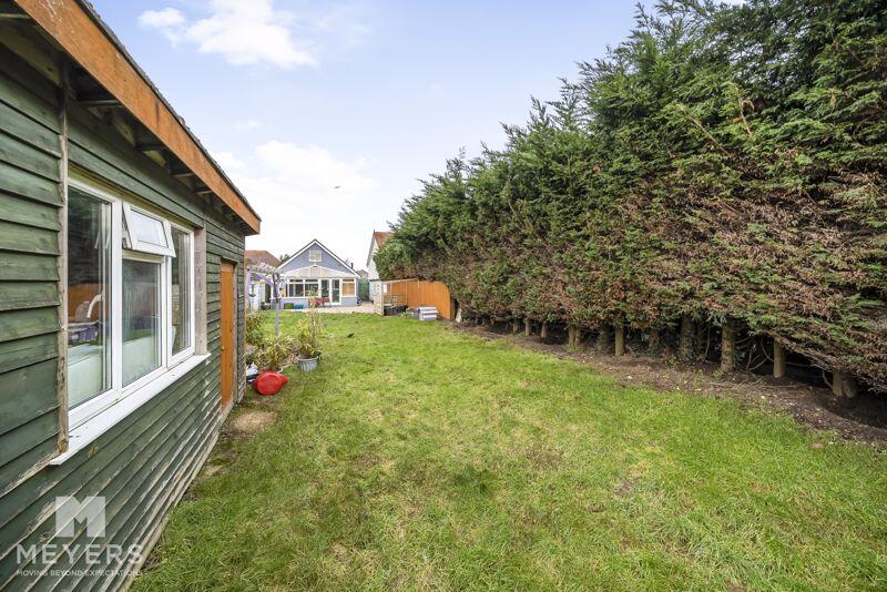 Additional image 17 of Rosemary Road, Upper Parkstone, Poole, BH12