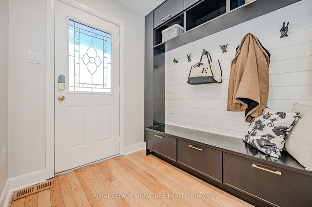 Additional image 2 of 5136 Oakley Dr