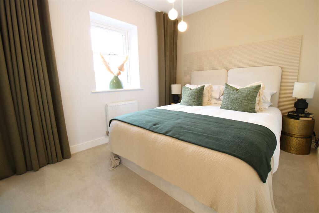 Additional image 10 of Billsborough Lane, Fontwell