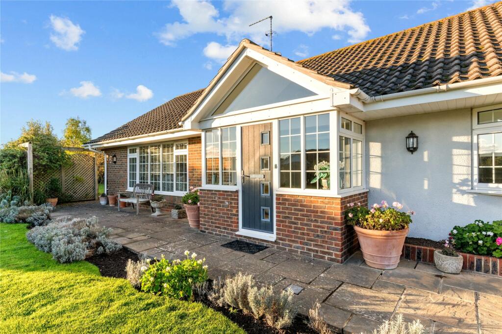 Additional image 14 of Michel Grove, East Preston, Littlehampton, West Sussex, BN16