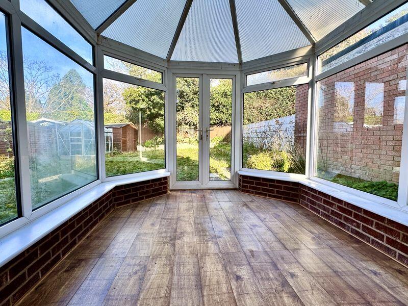 Additional image 18 of Cherita Court, Oakdale, Poole, BH15