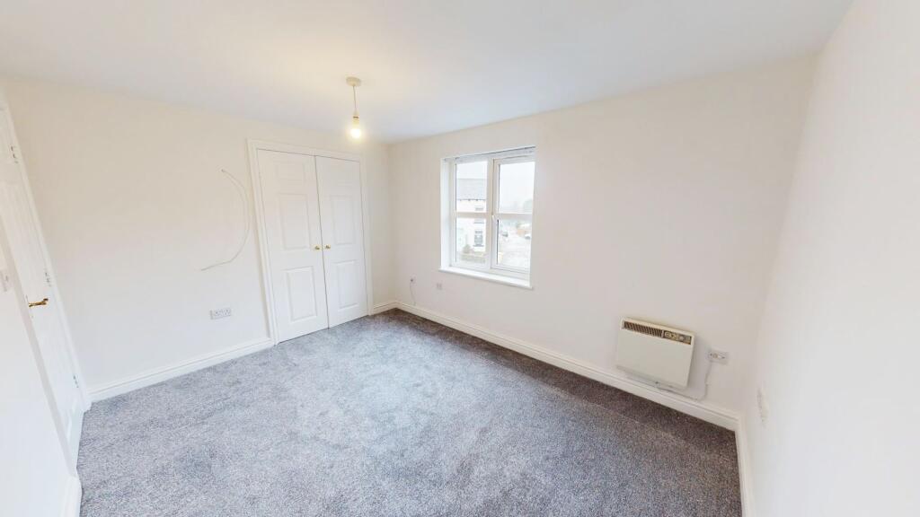 Additional image 7 of Chorley Road, Westhoughton, BL5