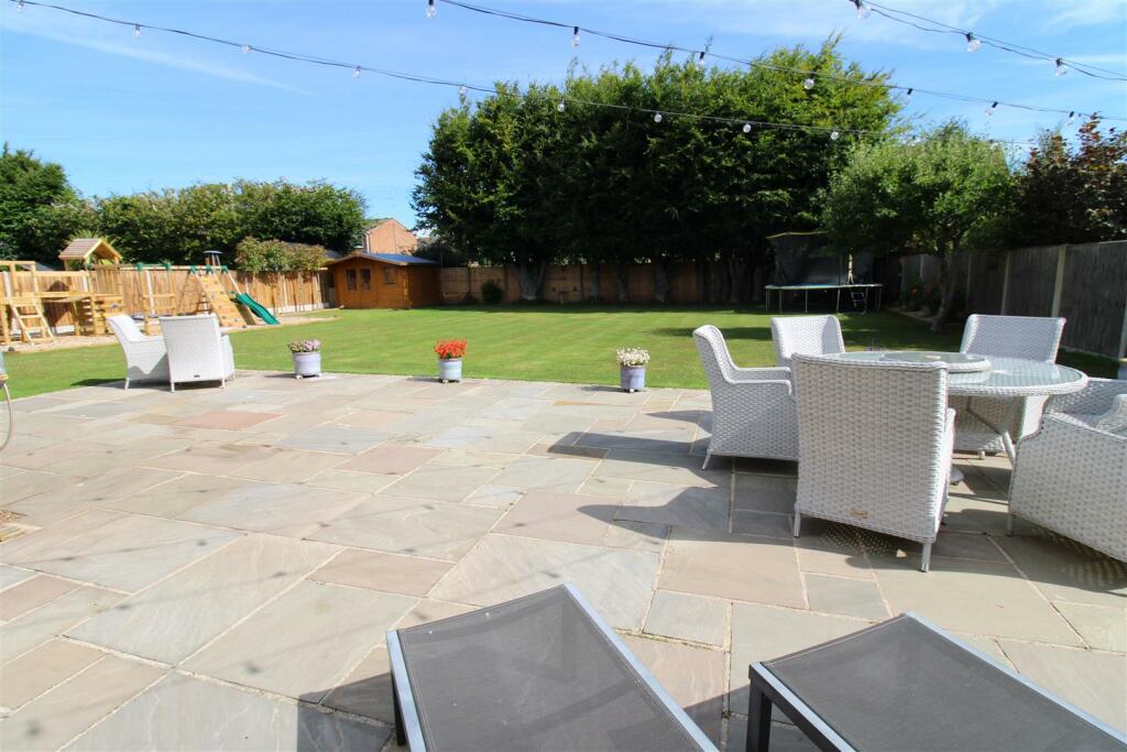 Additional image 18 of Peregrine Road, Littlehampton