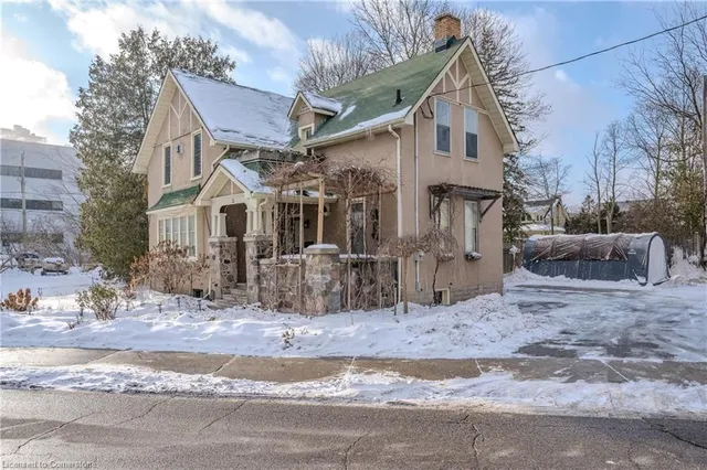 Additional image 6 of 111 Lancaster St