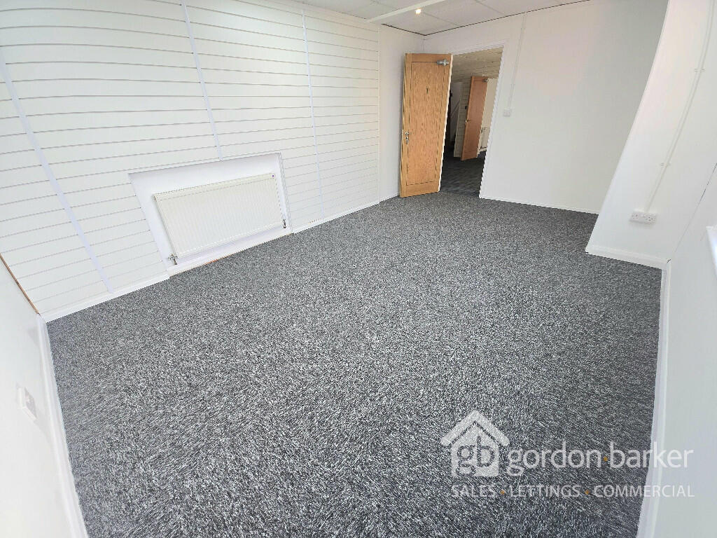 Additional image 5 of Haviland Road, Wimborne, Dorset, BH21