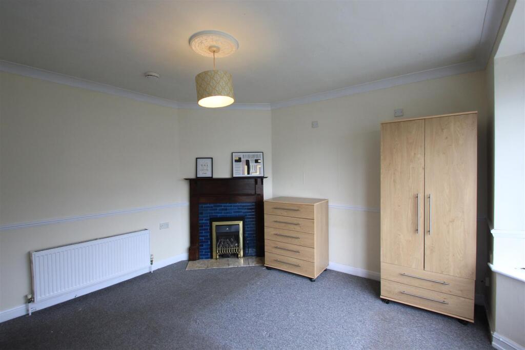 Additional image 3 of Coombe Road, Brighton, BN2 4ED