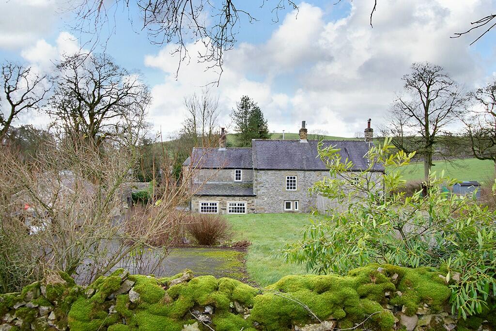 Additional image 16 of HILL TOP COTTAGE, CONISTON COLD, BD23 4EA