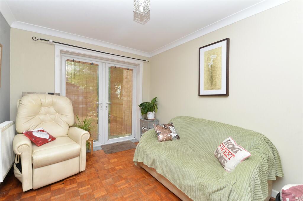 Additional image 14 of Willowdene Close, New Milton, Hampshire, BH25