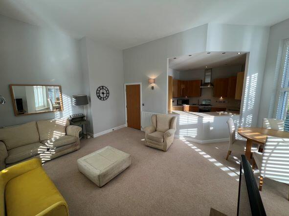 Additional image 8 of Clevelands Drive, Heaton, Bolton  BL1 5GJ.