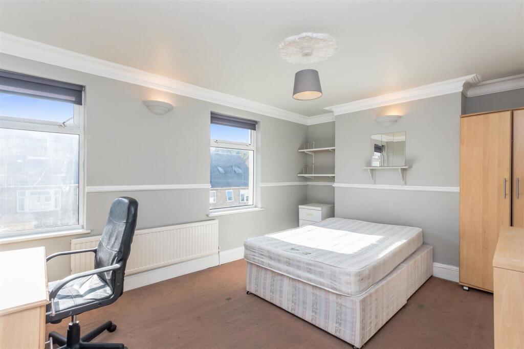 Additional image 8 of Mayo Road, Brighton