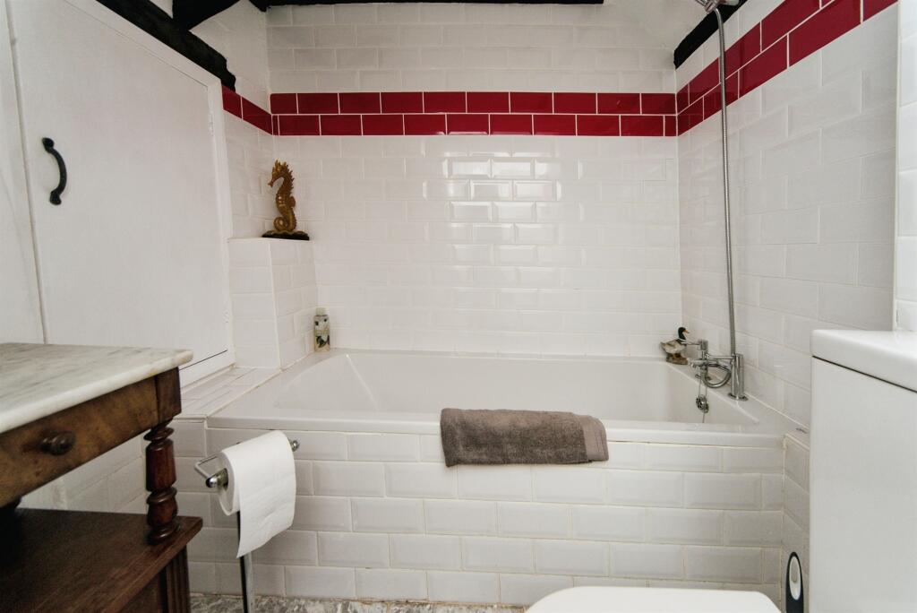 Additional image 14 of Dittons Road, Stone Cross, Pevensey