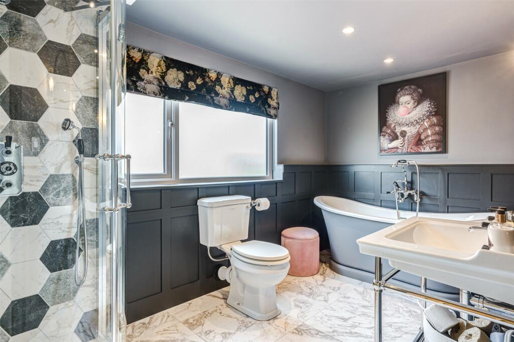 Additional image 30 of The Plantation, Worthing, West Sussex, BN13