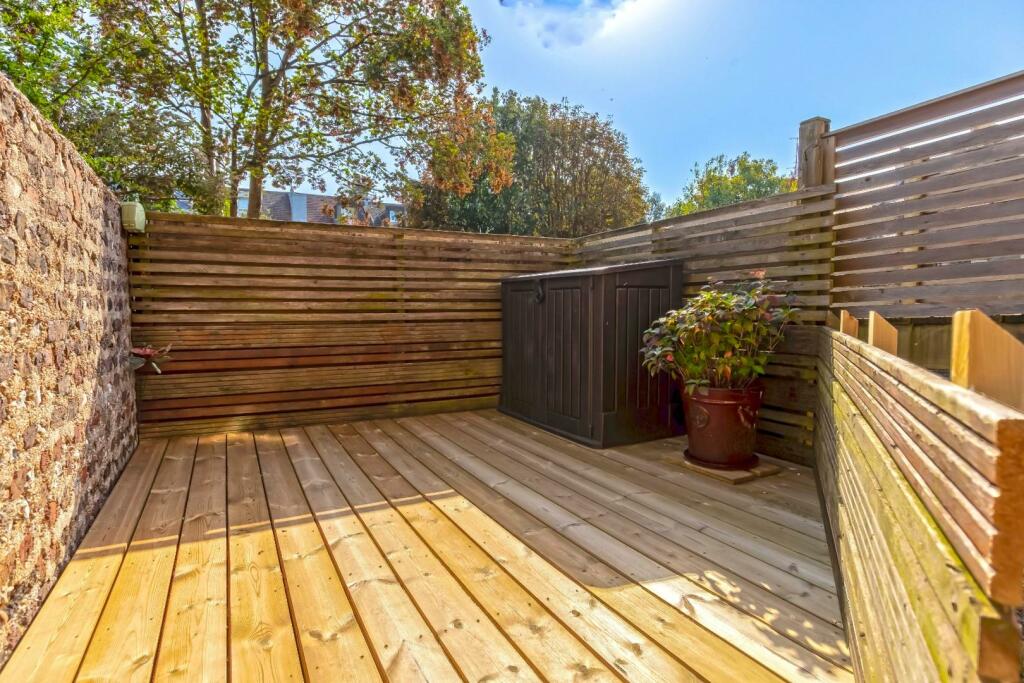 Additional image 4 of Sackville Road, Hove