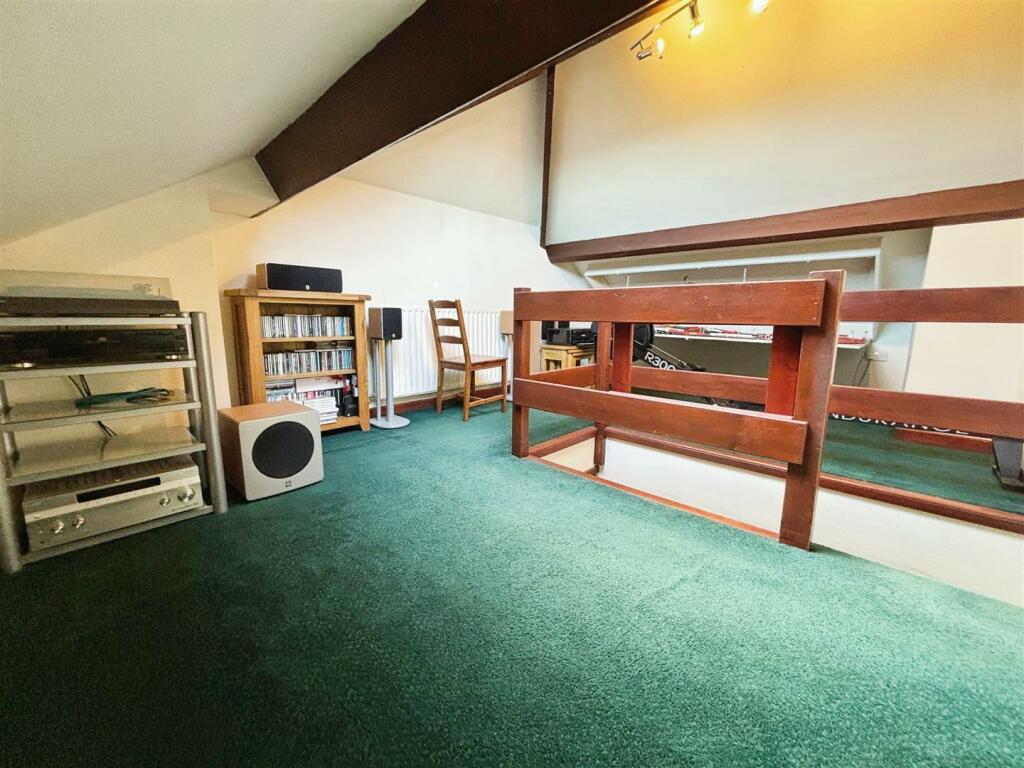 Additional image 18 of Moorside Road, Eccleshill, Bradford, BD2 3RD