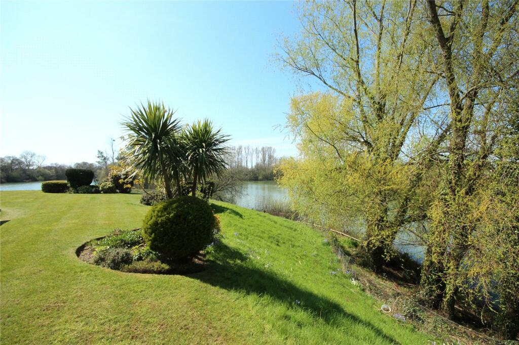 Additional image 15 of Watership Drive, Ringwood, BH24