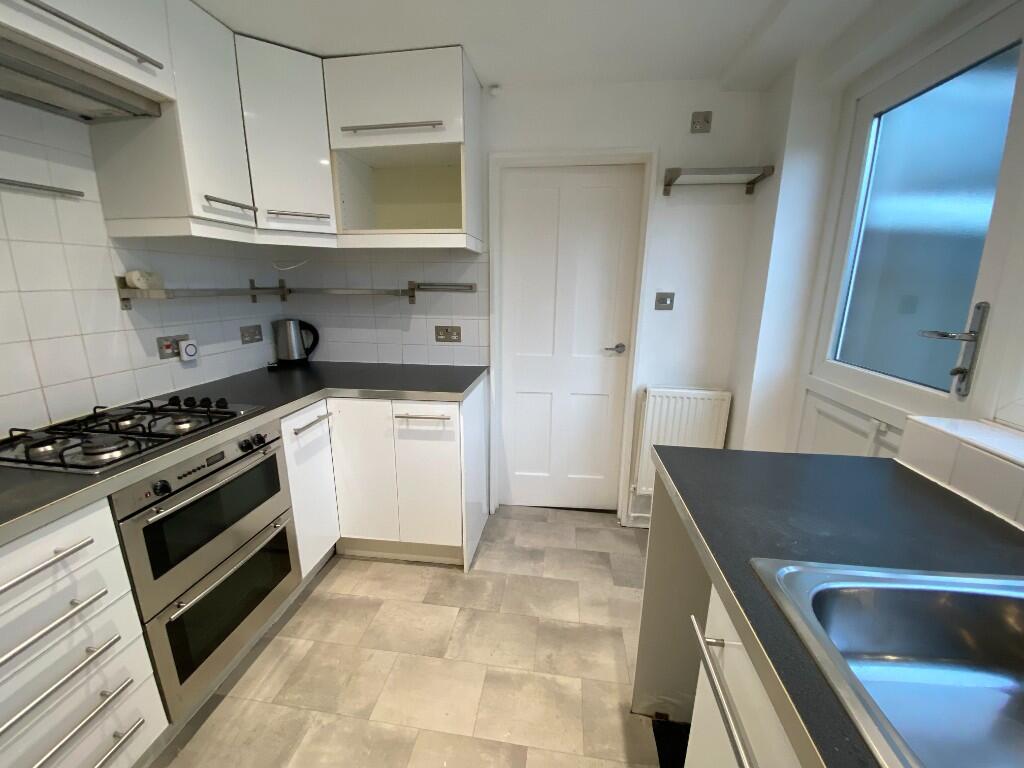 Additional image 9 of Bear Road,BN2