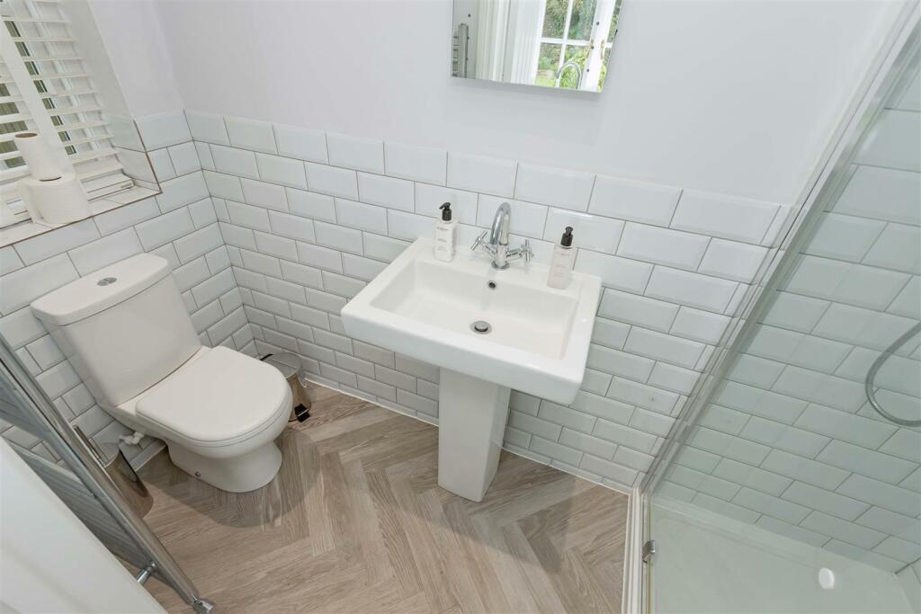 Additional image 13 of Hangleton Lane, Ferring, Worthing