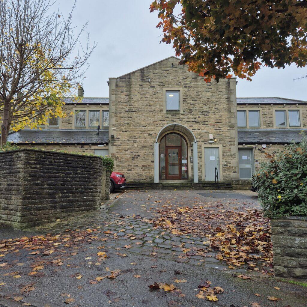 Additional image 6 of Navigation House Office, Belmont Bridge, Skipton, BD23 1RL