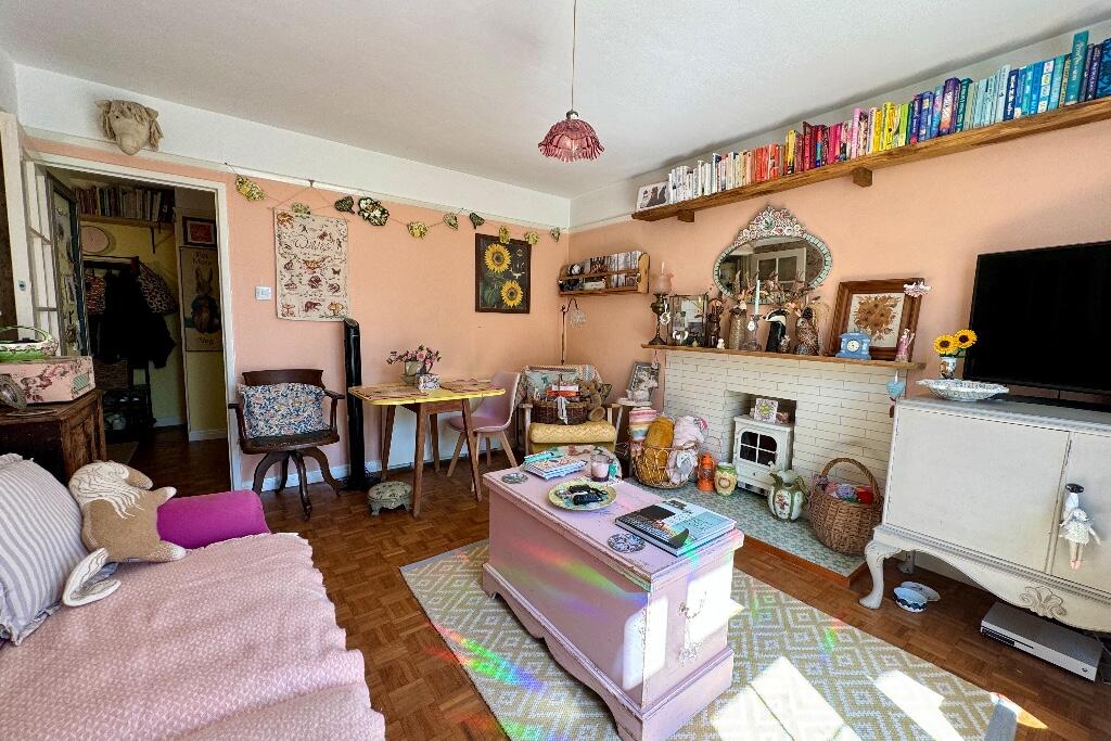 Additional image 5 of Willingdon, Eastbourne, East Sussex, BN22